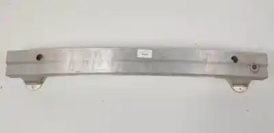 Peça sobressalente para automóvel em segunda mão reforço do pára choques traseiro por jeep compass ii (2017 - ...) ebs referências oem iam 