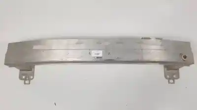 Peça sobressalente para automóvel em segunda mão reforço do pára choques dianteiro por jeep compass ii (2017 - ...) ebs referências oem iam 