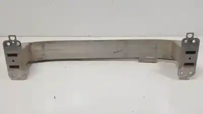 Peça sobressalente para automóvel em segunda mão reforço do pára choques dianteiro por jeep compass ii (2017 - ...) ebs referências oem iam   