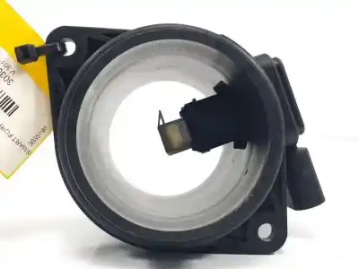 Автозапчасти б/у расходомер воздуха за smart forfour om639939.639939 ссылки oem iam a0000942948 5wk97003 