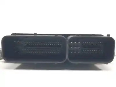 Автозапчасти б/у блок управления двигателем за smart forfour om639939.639939 ссылки oem iam 0281011841 a6391500679 pmn902289 