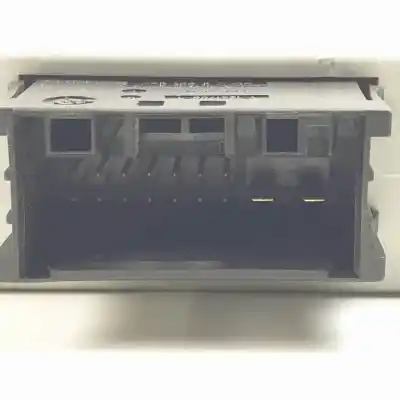 Second-hand car spare part electronic module for bmw x3 (e83) m47n204d4.204d4.m47d20o2.11000441266 oem iam references 6955925 5wk11491 