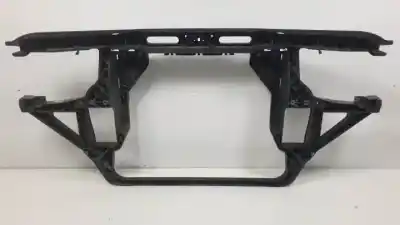 Second-hand car spare part front panel for bmw x3 (e83) m47n204d4.204d4.m47d20o2.11000441266 oem iam references   