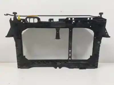 Автозапчасти б/у передняя панель за ford b-max titanium ссылки oem iam av11a16e146b  