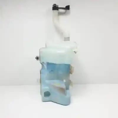 Pezzo di ricambio per auto di seconda mano Deposito Pulito per SMART FORFOUR OM639939.639939 Riferimenti OEM IAM A4548600060 MN105383 
