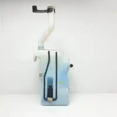 Pezzo di ricambio per auto di seconda mano deposito pulito per smart forfour om639939.639939 riferimenti oem iam a4548600060 mn105383 