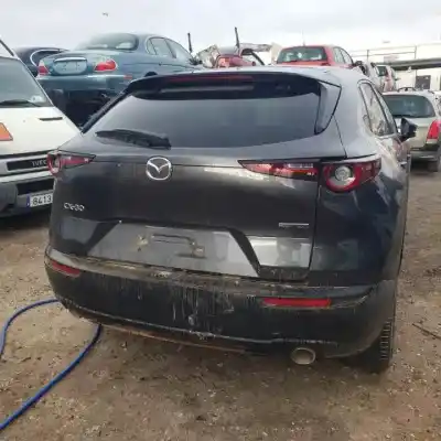 Pezzo di ricambio per auto di seconda mano PNEUMATICO per MAZDA CX-30  Riferimenti OEM IAM 215 55 R18 95H R18 95H 