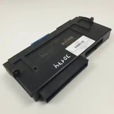 Peça sobressalente para automóvel em segunda mão módulo eletrônico por bmw serie 1 berlina (e81/e87) n47d20a.n47d20c.n47d20u0.11002146549 referências oem iam 6135917688201