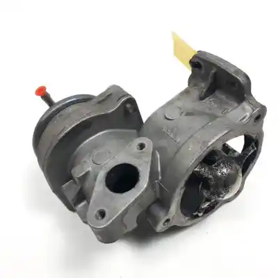 Second-hand car spare part Egr Valve for BMW SERIE 3 TOURING (E91) M47D20. 204D4 OEM IAM references A6391400160 70030619 