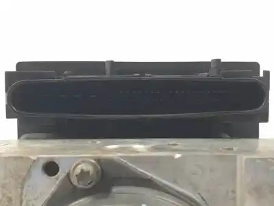 Tweedehands auto-onderdeel abs voor renault megane ii berlina 5p f9q800 oem iam-referenties 8200038702 0265234000 0265950300 