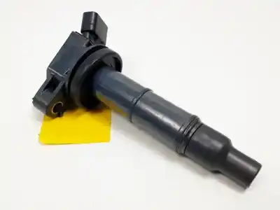 Автозапчастина б/у котушка запалювання для toyota rav 4 (a3) 1azfe посилання на oem iam 9091902244