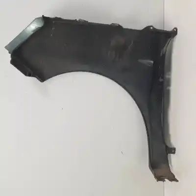Pezzo di ricambio per auto di seconda mano parafango anteriore destro per renault scénic ii (jm0/1_) 2.0 (jm05, jm0u, jm1n, jm1u, jm2v) riferimenti oem iam   