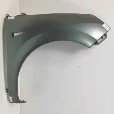 Second-hand car spare part Front Right Fin for RENAULT SCÉNIC II (JM0/1_) 2.0 (JM05, JM0U, JM1N, JM1U, JM2V) OEM IAM references   