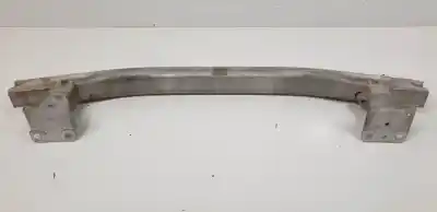Pezzo di ricambio per auto di seconda mano rinforzo paraurti anteriore per renault scénic ii (jm0/1_) 2.0 (jm05, jm0u, jm1n, jm1u, jm2v) riferimenti oem iam 8200011108  