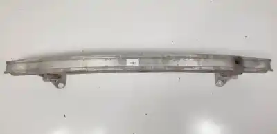Second-hand car spare part Front Bumper Reinforcement for RENAULT SCÉNIC II (JM0/1_) 2.0 (JM05, JM0U, JM1N, JM1U, JM2V) OEM IAM references 8200011108  