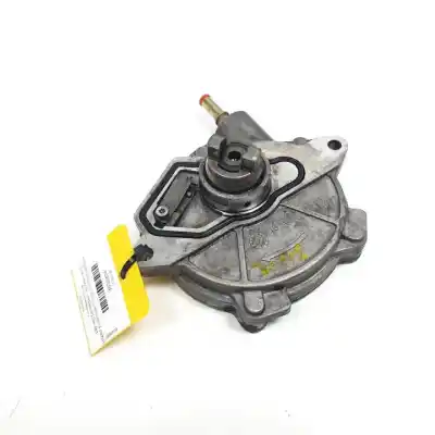 Автозапчасти б/у депрессор тормоза / вакуумный насос за smart forfour om639939.639939 ссылки oem iam a6402300265
