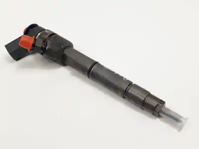 Автозапчасти б/у инжектор за smart forfour om639939.639939 ссылки oem iam a6400700787