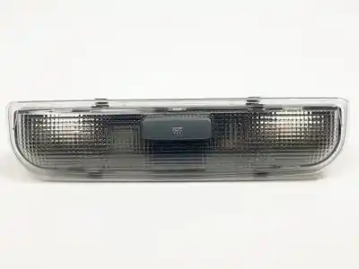 Автозапчасти б/у внутренний свет за AUDI A4 AVANT (8E) BPW ссылки OEM IAM 8P0947111A  