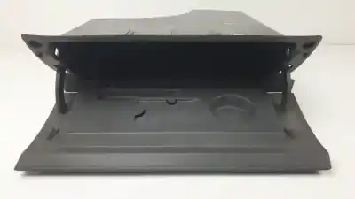 Pezzo di ricambio per auto di seconda mano scatola di guanti per opel corsa c g-z12xe riferimenti oem iam 09114403 460029937 