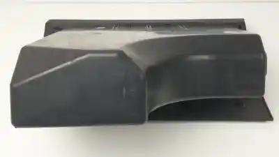 Pezzo di ricambio per auto di seconda mano scatola di guanti per opel corsa c g-z12xe riferimenti oem iam 09114403 460029937 