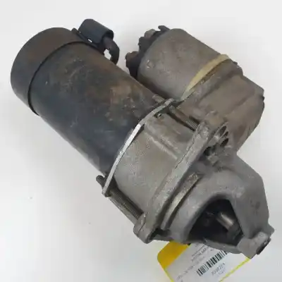 Автозапчастина б/у  для OPEL CORSA C  Посилання на OEM IAM 09115191  