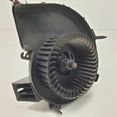 Second-hand car spare part Heating Fan for OPEL CORSA C G-Z12XE OEM IAM references 006453T  