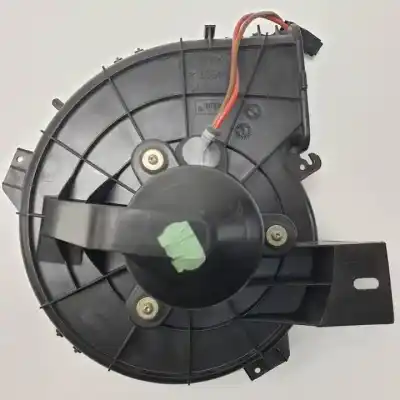 Автозапчасти б/у нагревательный вентилятор за opel corsa c g-z12xe ссылки oem iam 006453t  