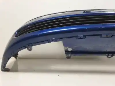 Pezzo di ricambio per auto di seconda mano paraurti anteriore per opel corsa c g-z12xe riferimenti oem iam   