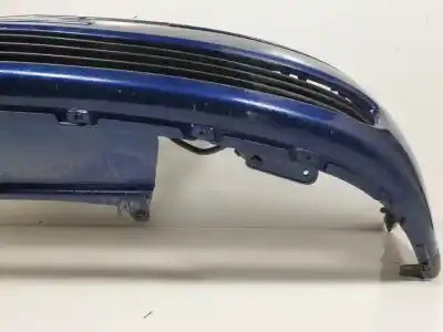 Pezzo di ricambio per auto di seconda mano paraurti anteriore per opel corsa c g-z12xe riferimenti oem iam   