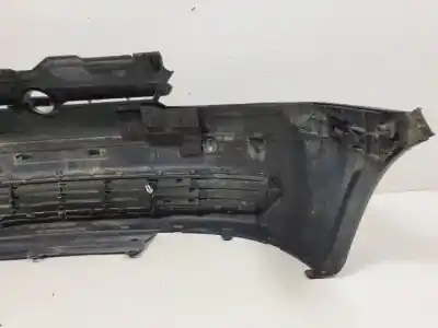 Pezzo di ricambio per auto di seconda mano paraurti anteriore per opel corsa c g-z12xe riferimenti oem iam   