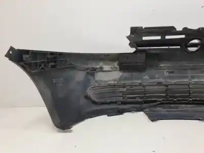Pezzo di ricambio per auto di seconda mano paraurti anteriore per opel corsa c g-z12xe riferimenti oem iam   
