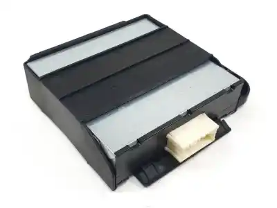 Gebrauchtes Autoersatzteil elektronisches modul zum volkswagen golf vi (5k1) cbz oem-iam-referenzen 1k0919041