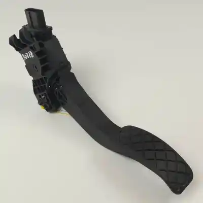 Piesă de schimb auto la mâna a doua PEDALÃ ACCELERAȚIE pentru SKODA CITIGO E IV (NE1)  Referințe OEM IAM 1S1721503A 6PV01062120 