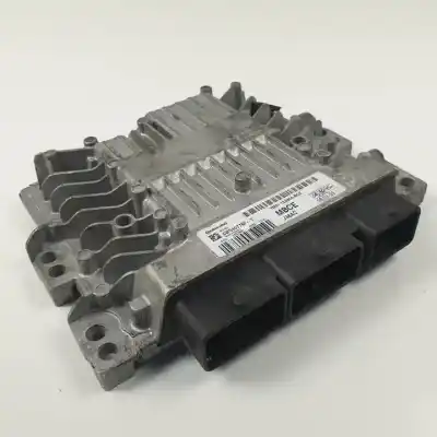 Автозапчастина б/у  для FORD FOCUS LIM. (CB4)  Посилання на OEM IAM 5WS40778FT 7M5112A650BCE 