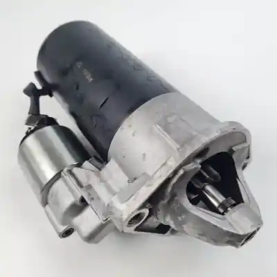 Автозапчастина б/у  для FORD FOCUS LIM. (CB4)  Посилання на OEM IAM AI80038  
