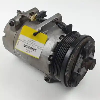 Автозапчастина б/у  для FORD FOCUS LIM. (CB4)  Посилання на OEM IAM   