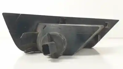 Second-hand car spare part reverse light for ford focus lim. (cb4) kkda oem iam references 8v4115k272ab halogeno 8m5115500ab 