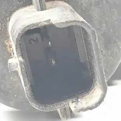 Second-hand car spare part reverse light for ford focus lim. (cb4) kkda oem iam references 8v4115k272ab halogeno 8m5115500ab 