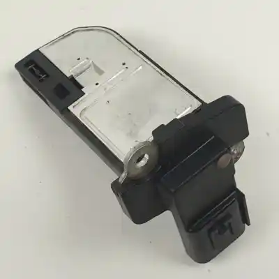 Second-hand car spare part flowmeter for ford focus lim. (cb4) kkda oem iam references 7m5112b579bb  