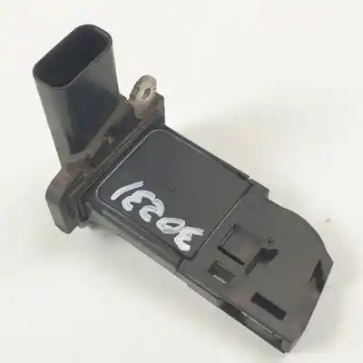 Автозапчастина б/у  для FORD FOCUS LIM. (CB4)  Посилання на OEM IAM 7M5112B579BB  