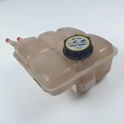 Автозапчастина б/у  для FORD FOCUS LIM. (CB4)  Посилання на OEM IAM   