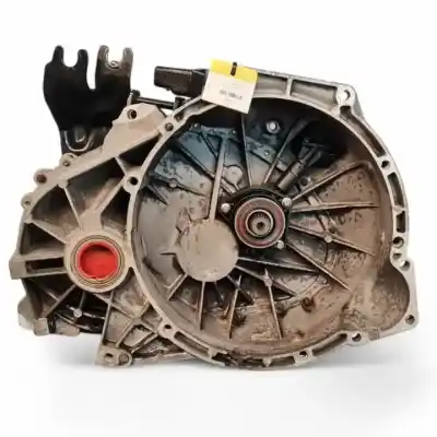 Автозапчастина б/у  для FORD FOCUS LIM. (CB4)  Посилання на OEM IAM 6M5R7002ZB  
