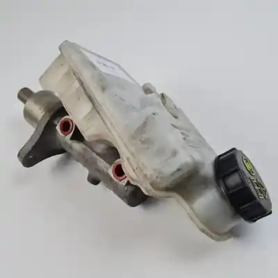 Автозапчастина б/у гальмівний насос для ford focus lim. (cb4) kkda посилання на oem iam 03350891041  