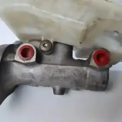 Автозапчастина б/у гальмівний насос для ford focus lim. (cb4) kkda посилання на oem iam 03350891041  