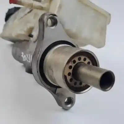 Автозапчастина б/у гальмівний насос для ford focus lim. (cb4) kkda посилання на oem iam 03350891041  