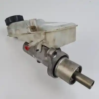 Автозапчасти б/у тормозной насос за FORD FOCUS LIM. (CB4) KKDA ссылки OEM IAM 03350891041  