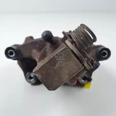 Second-hand car spare part rear left brake caliper for ford focus lim. (cb4) kkda oem iam references   