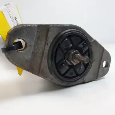 Peça sobressalente para automóvel em segunda mão amortecedor traseiro direito por ford focus lim. (cb4) kkda referências oem iam 4m5118080aaf  