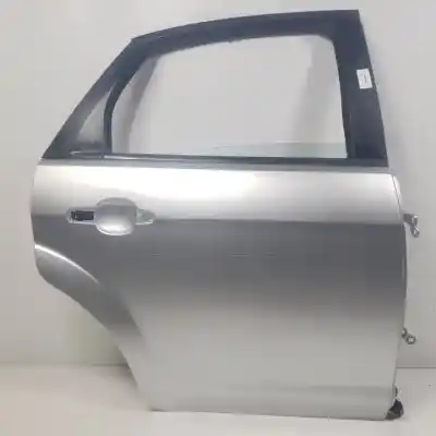 İkinci el araba yedek parçası Arka Sag Kapi için FORD FOCUS LIM. (CB4) KKDA OEM IAM referansları   