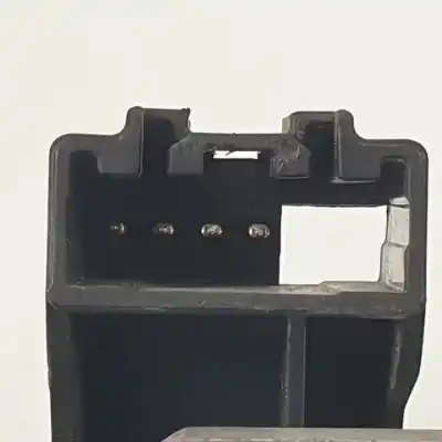 Second-hand car spare part trunk lock for ford focus lim. (cb4) kkda oem iam references 8m51r442a66ab  